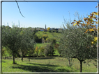 foto Paesaggi alle Pendici del Monte Grappa